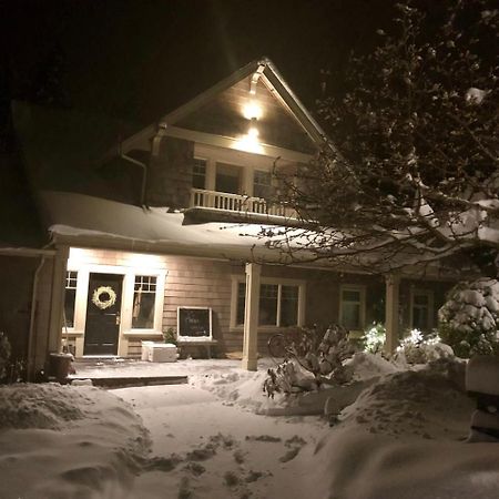 Amara Bed & Breakfast (Adults Only) 悉尼 外观 照片