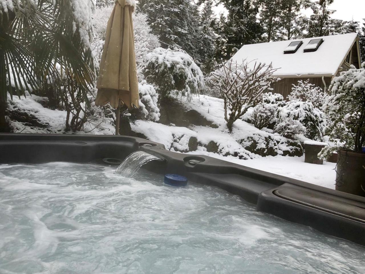 Amara Bed & Breakfast (Adults Only) 悉尼 外观 照片